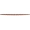 Ekena Millwork Cornelius Wood Fretwork Pierced Ceiling Medallion, Wood (Paint Grade), 26"OD x 9 5/8"ID x 3/8"T CMWP26X0375CRMF - alternate 5